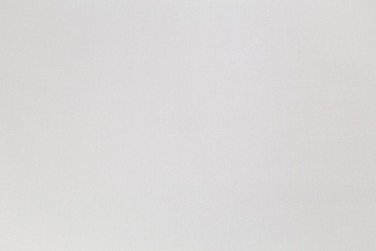 Image-product