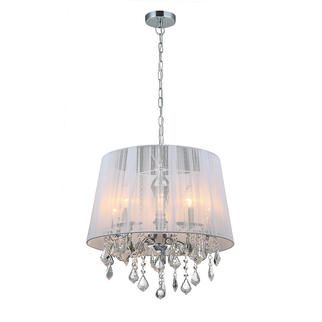 Image-product