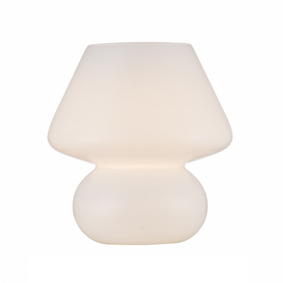 Image-product