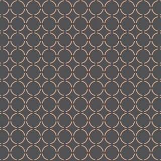 Image-product