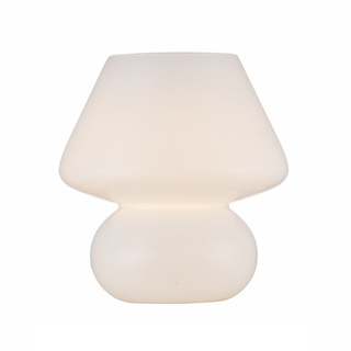 Image-product