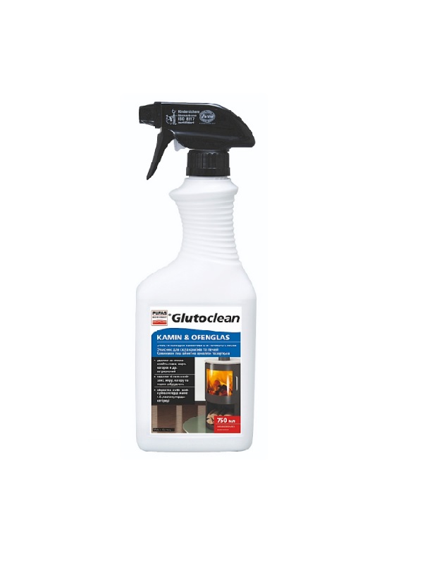 Image-product
