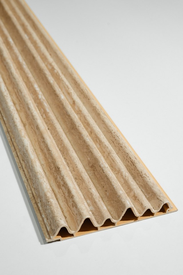 Image-product
