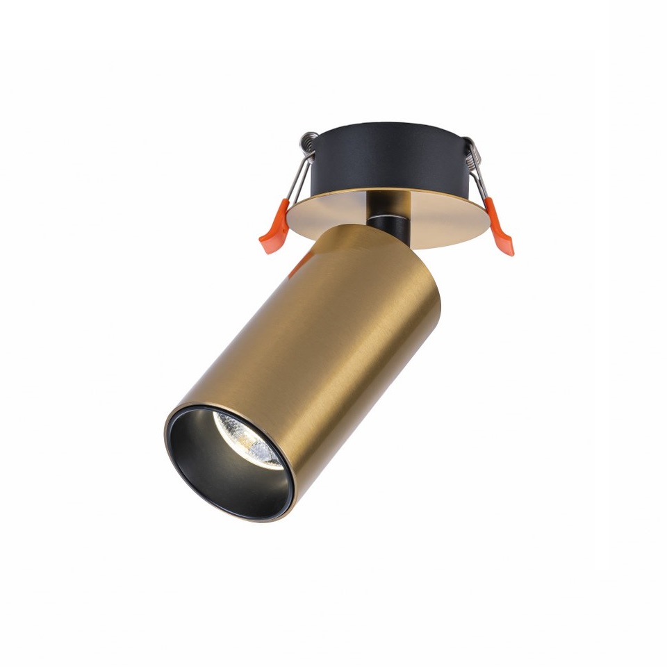 Image-product