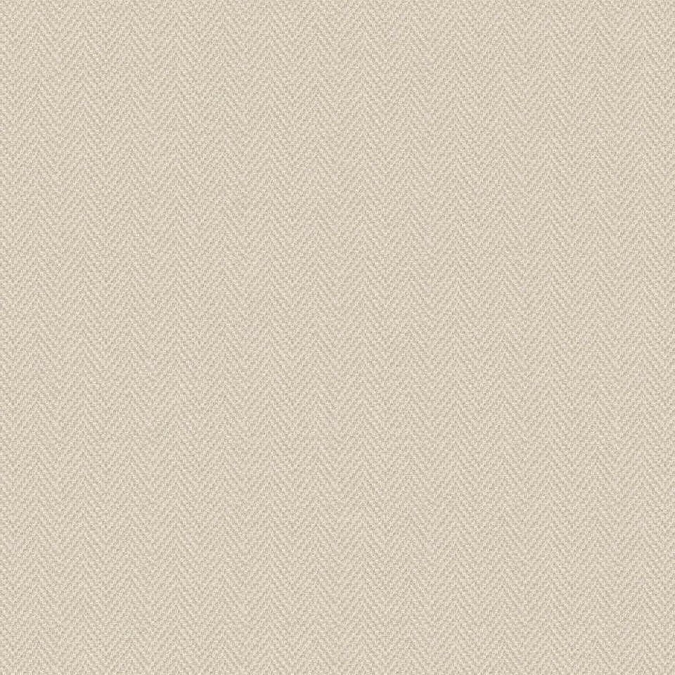 Image-product