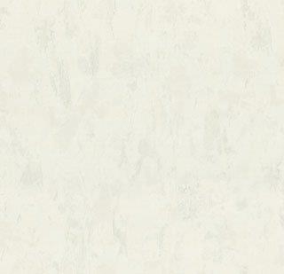 Image-product