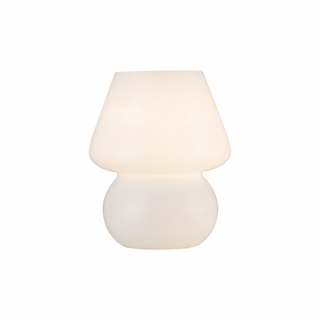 Image-product