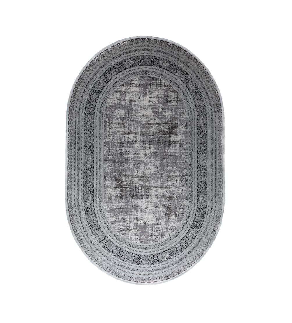 Image-product