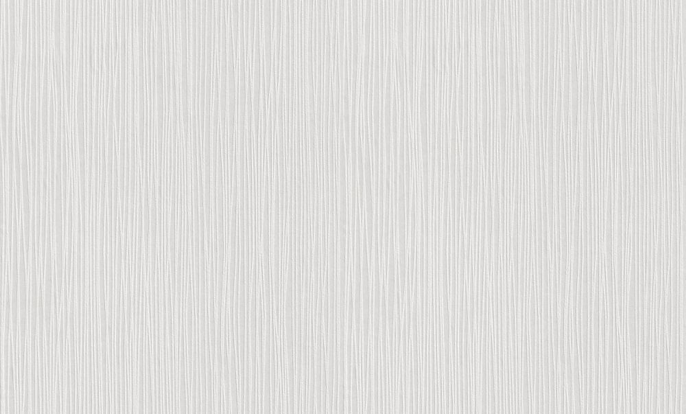 Image-product
