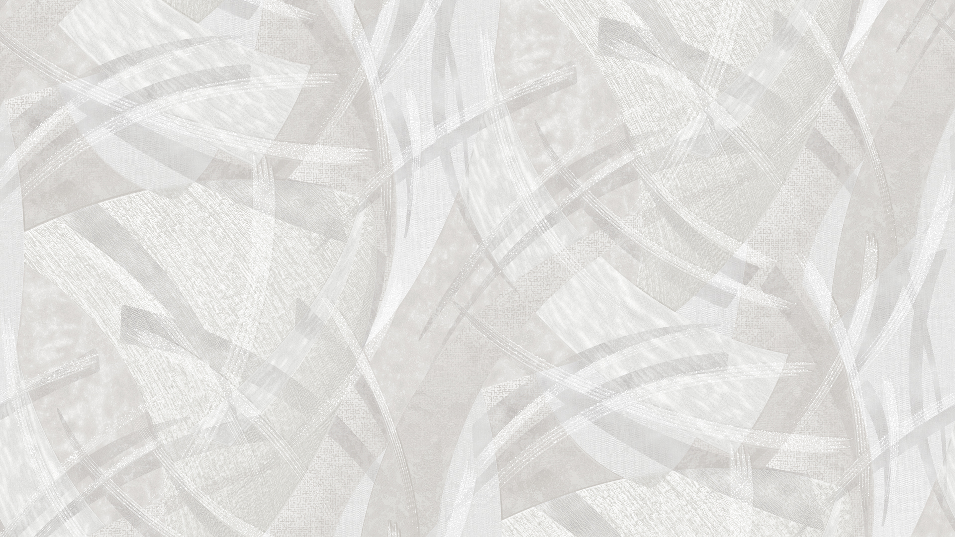 Image-product