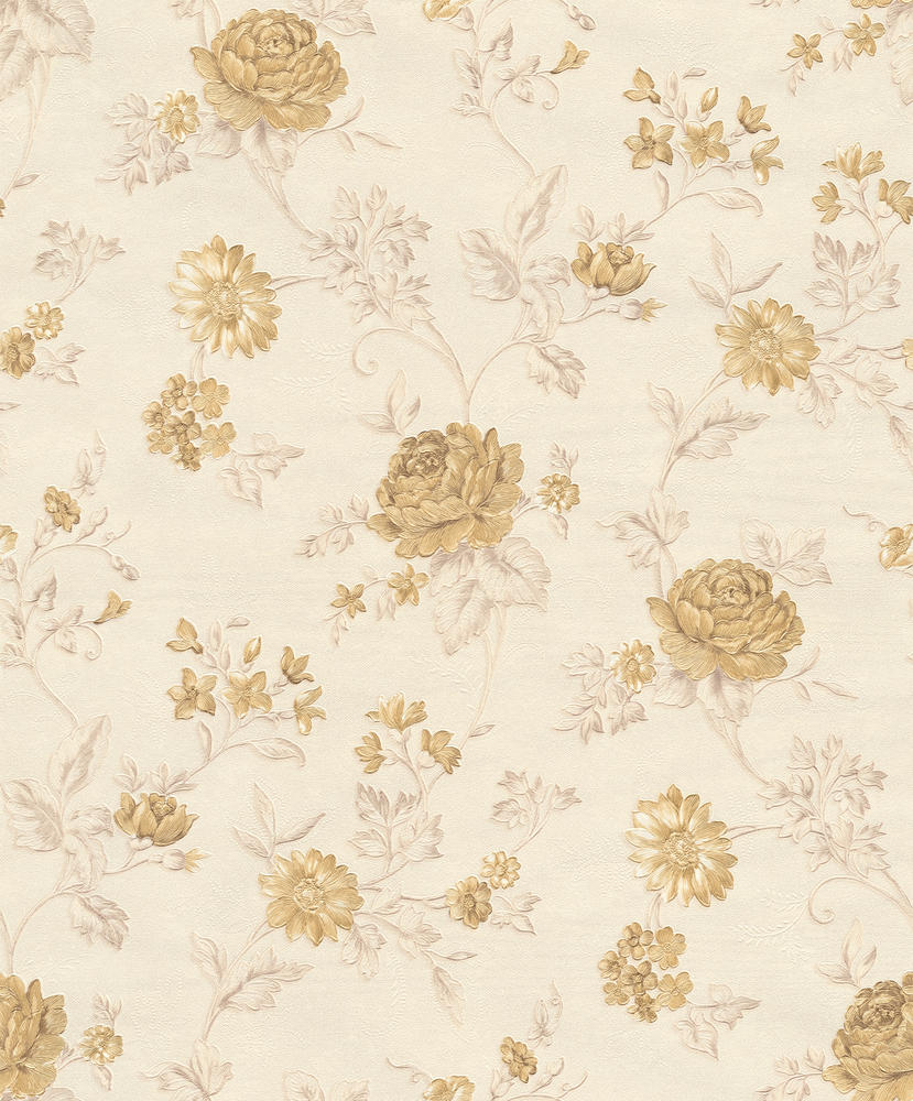 Image-product
