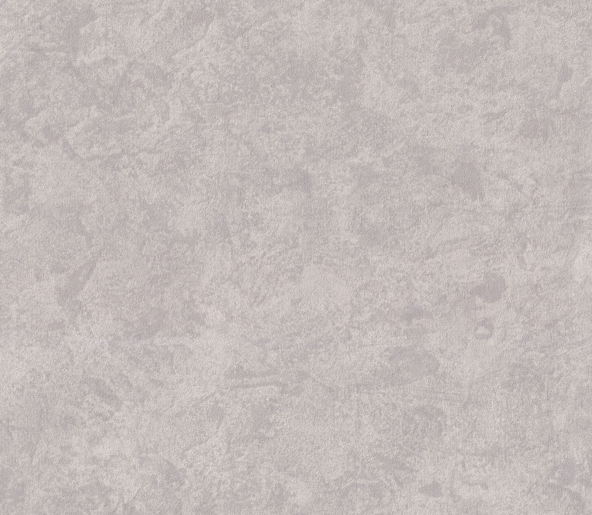 Image-product