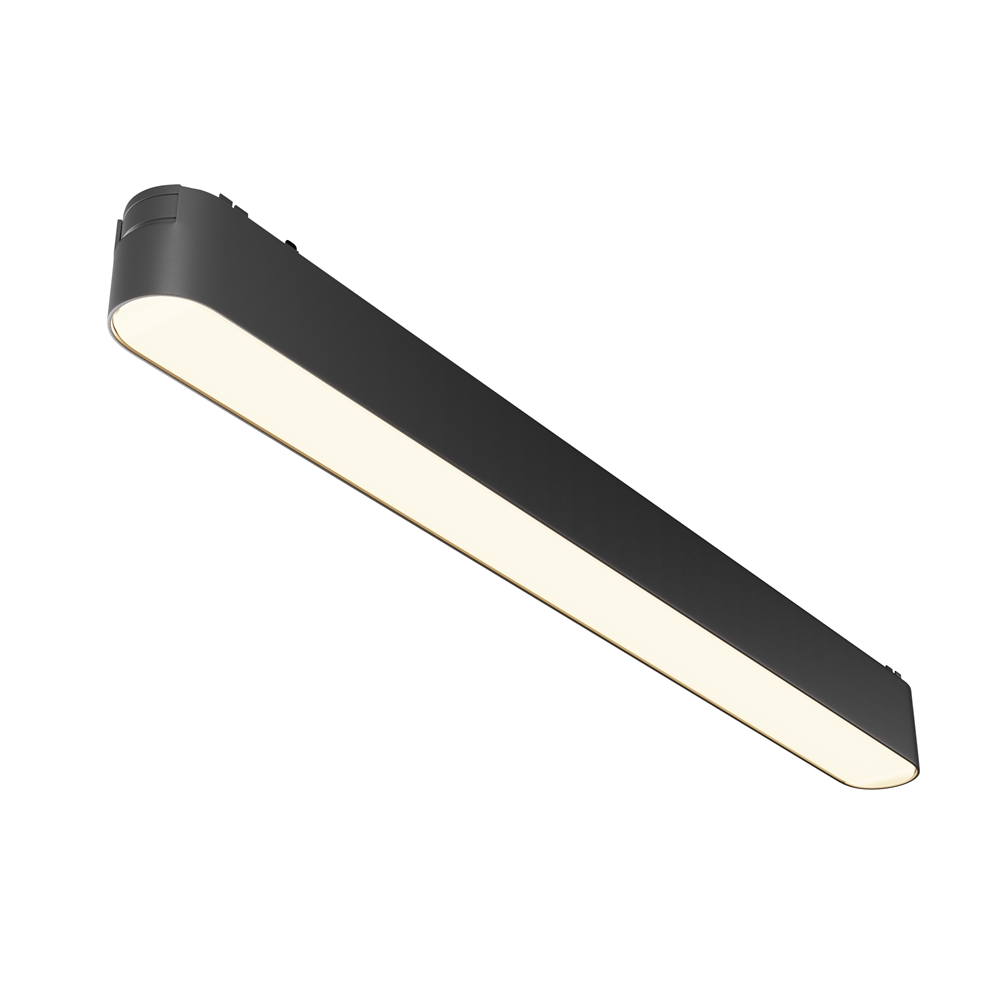 Image-product