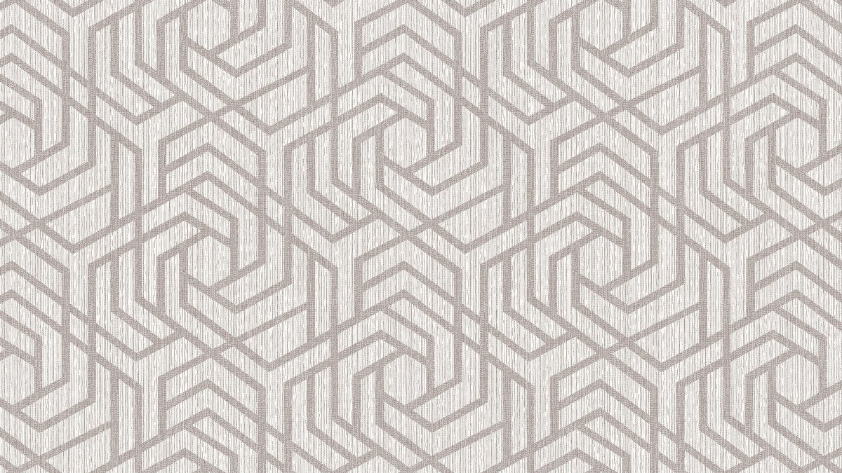Image-product