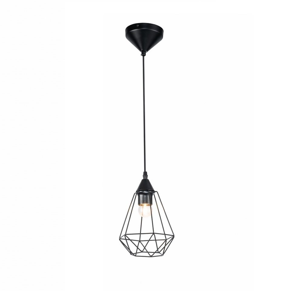 Image-product