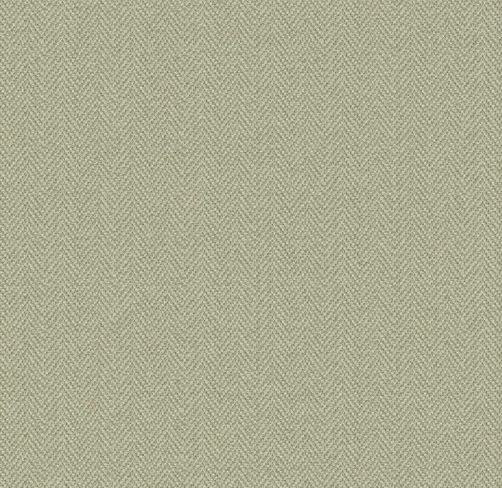 Image-product
