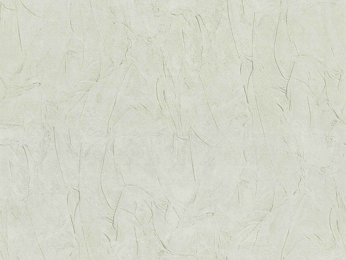 Image-product