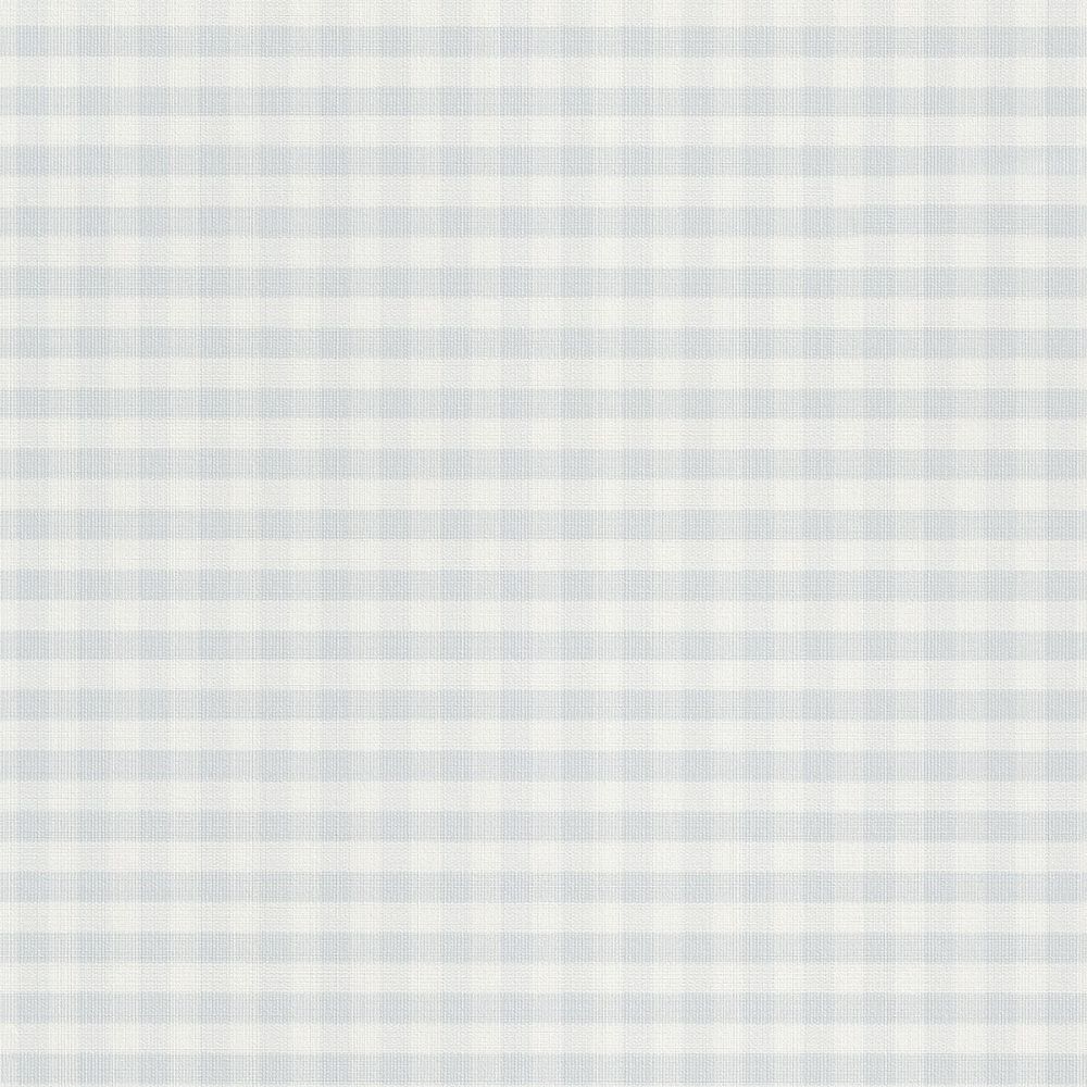 Image-product