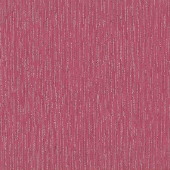 Image-product