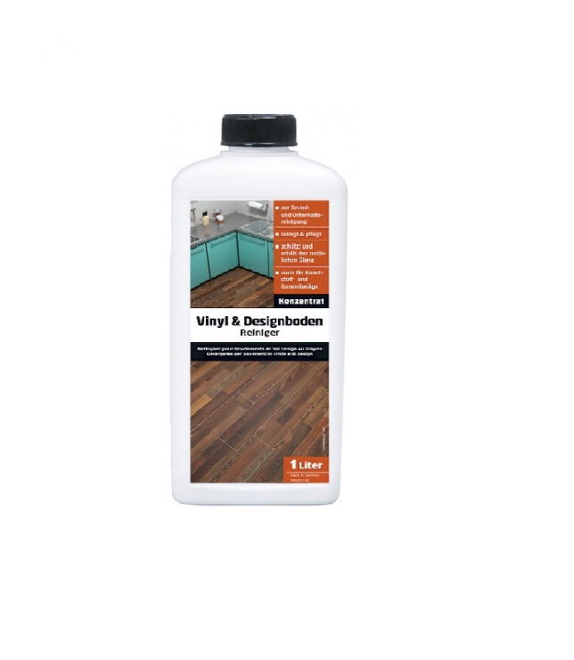 Image-product