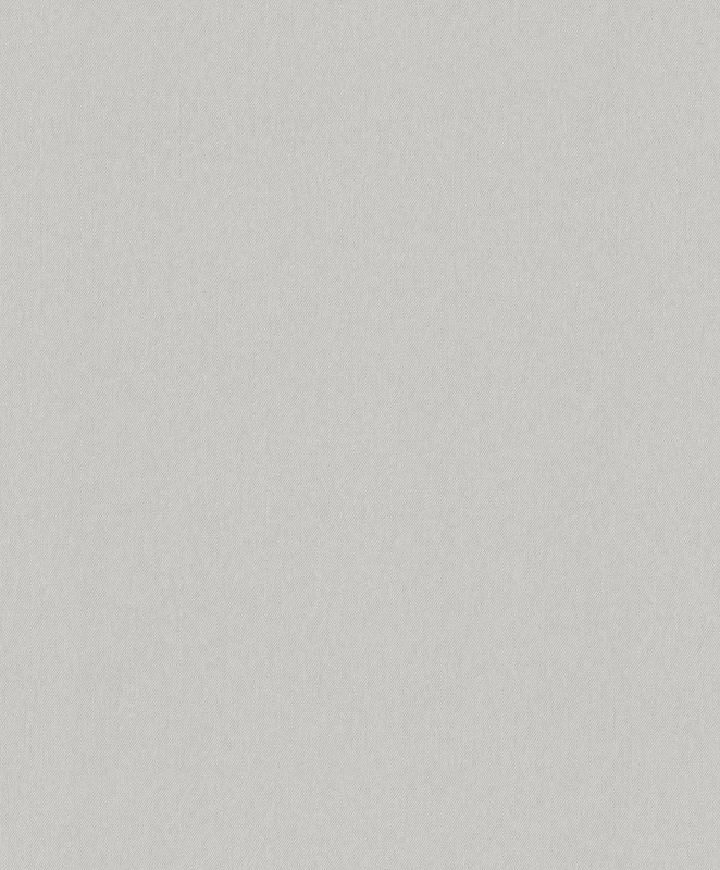 Image-product