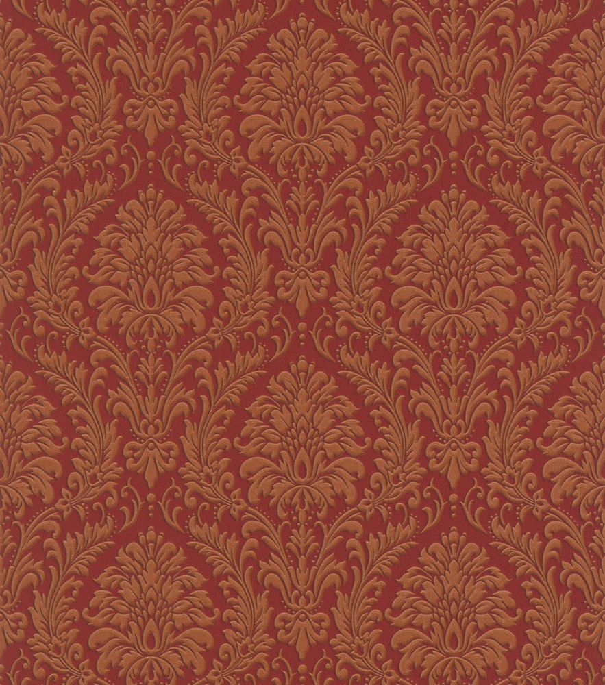 Image-product