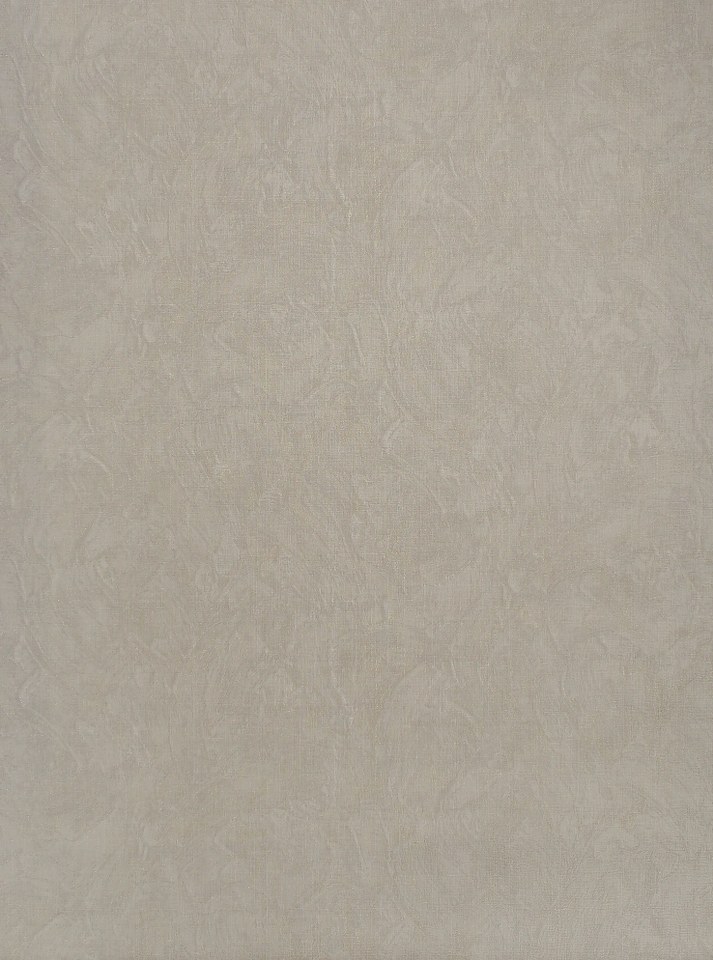 Image-product