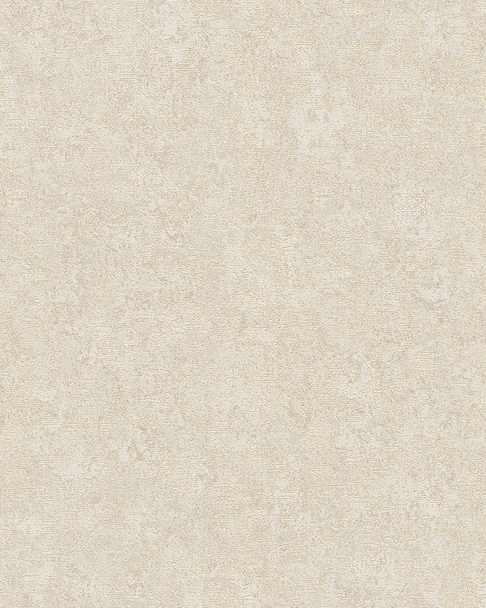Image-product