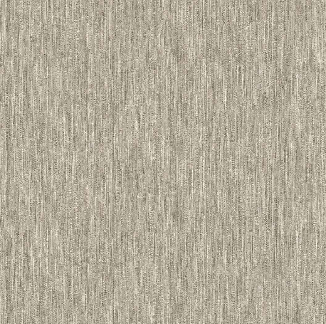 Image-product