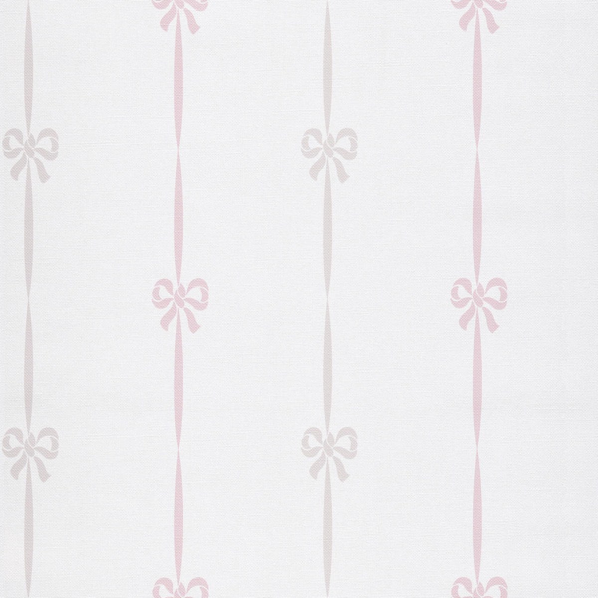 Image-product