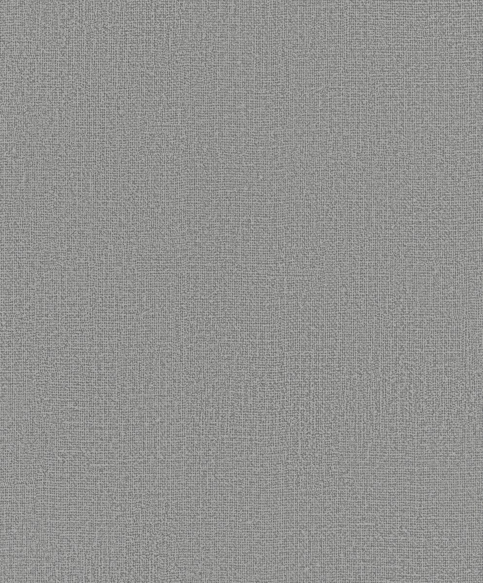 Image-product