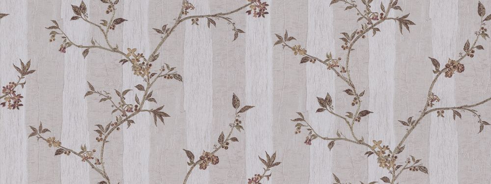 Image-product