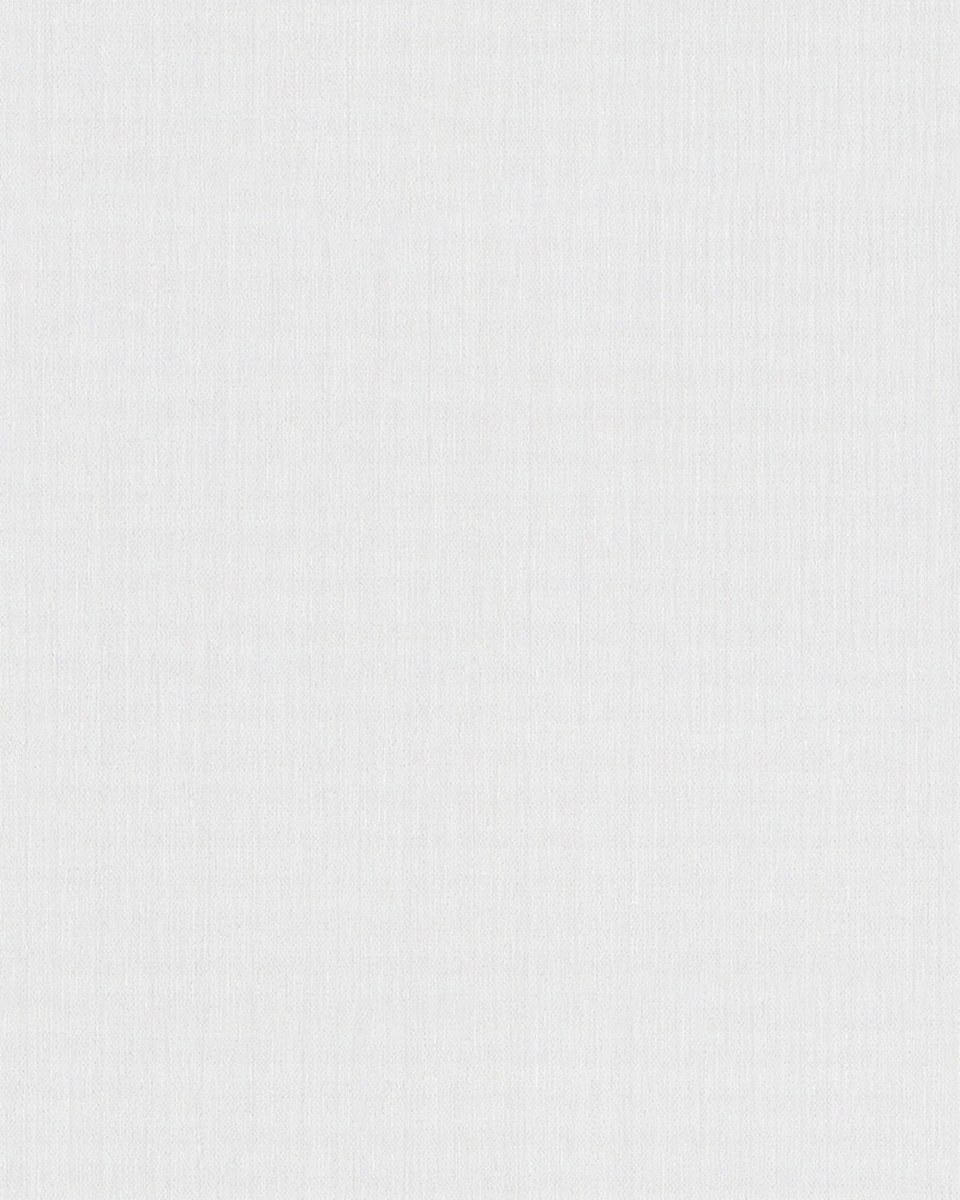 Image-product