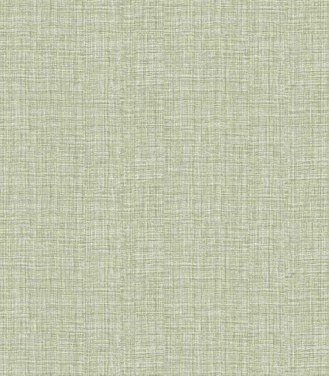Image-product
