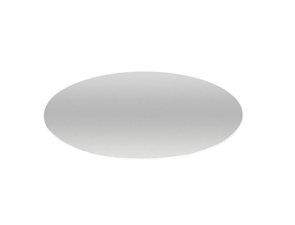 Image-product