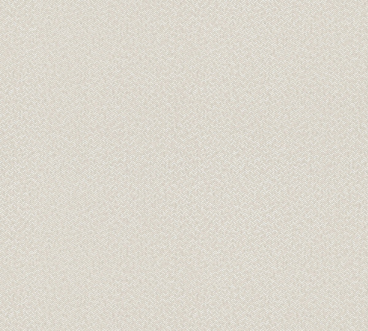 Image-product