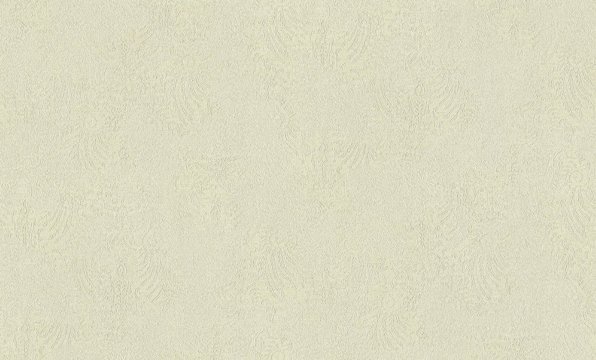 Image-product