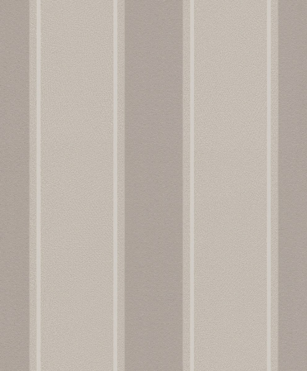Image-product