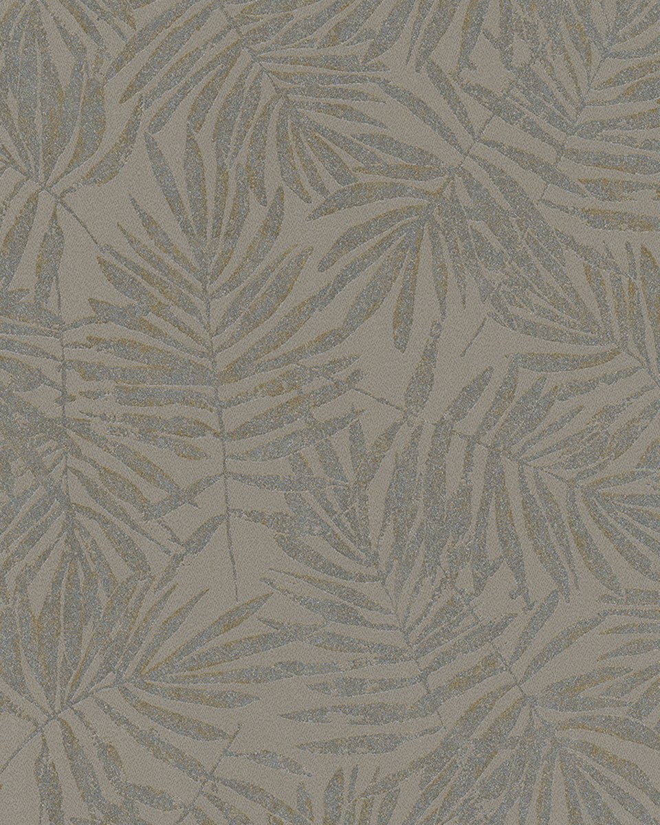 Image-product