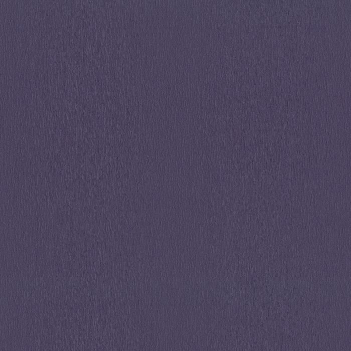 Image-product