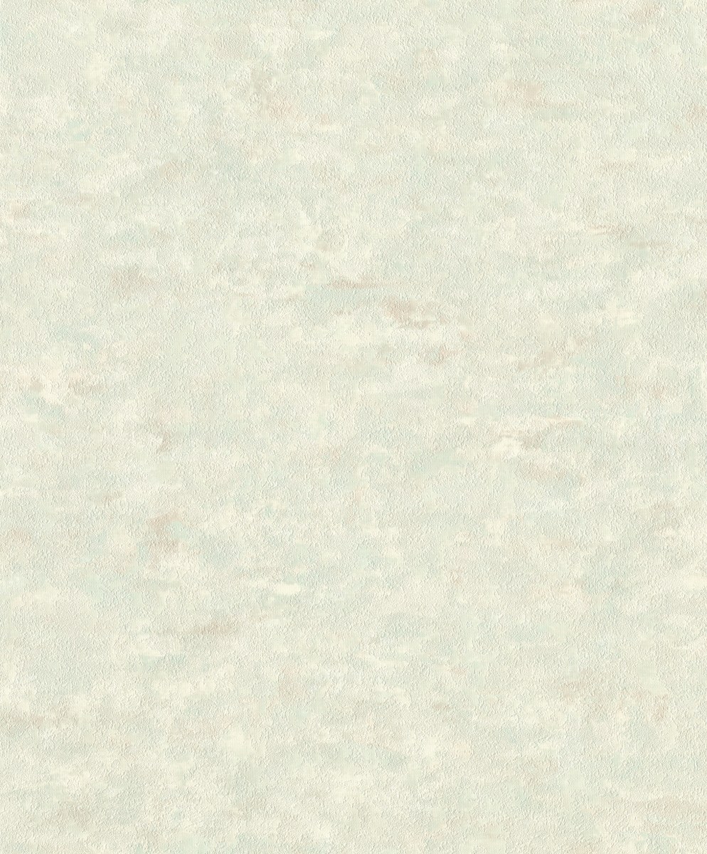 Image-product