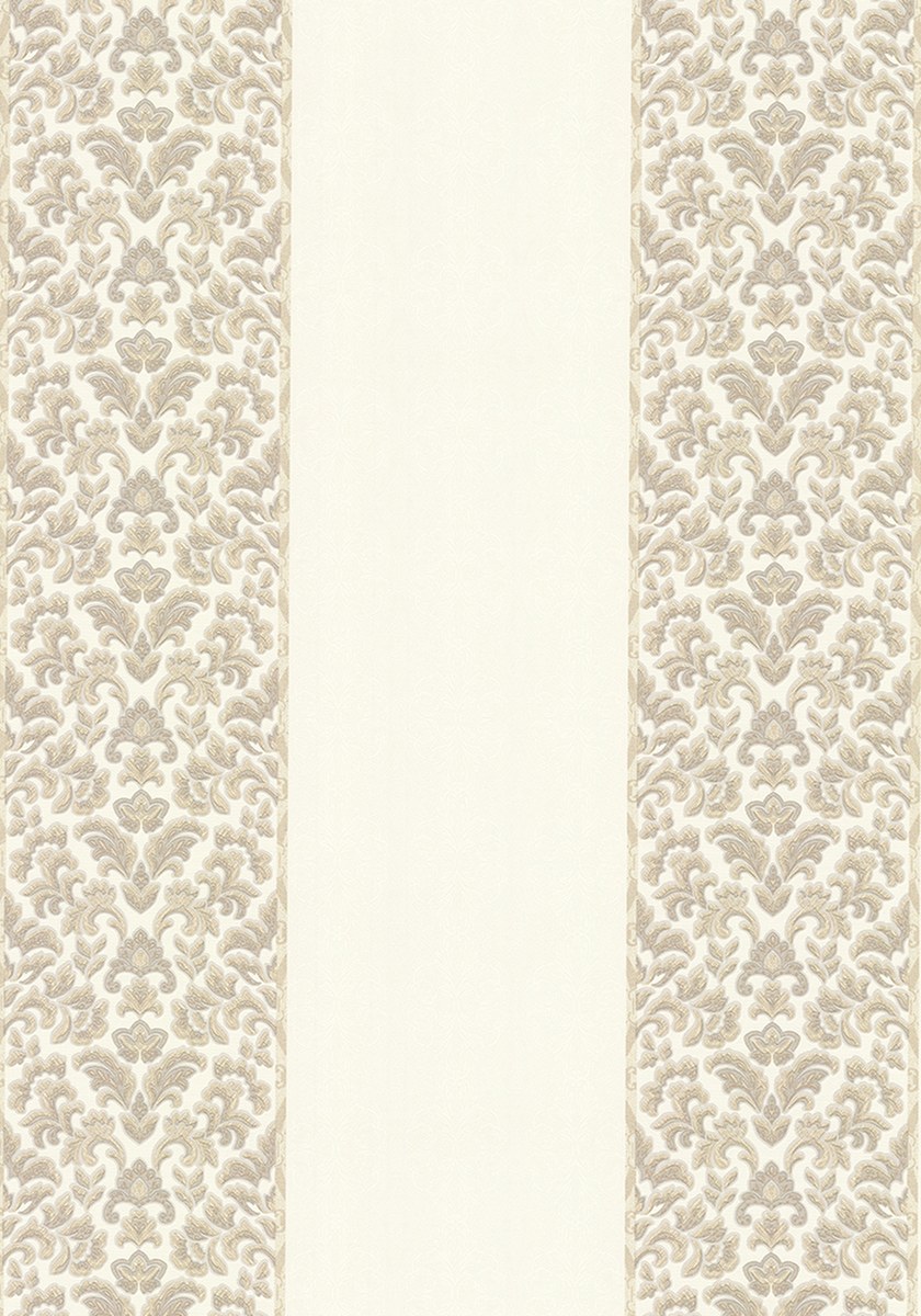Image-product