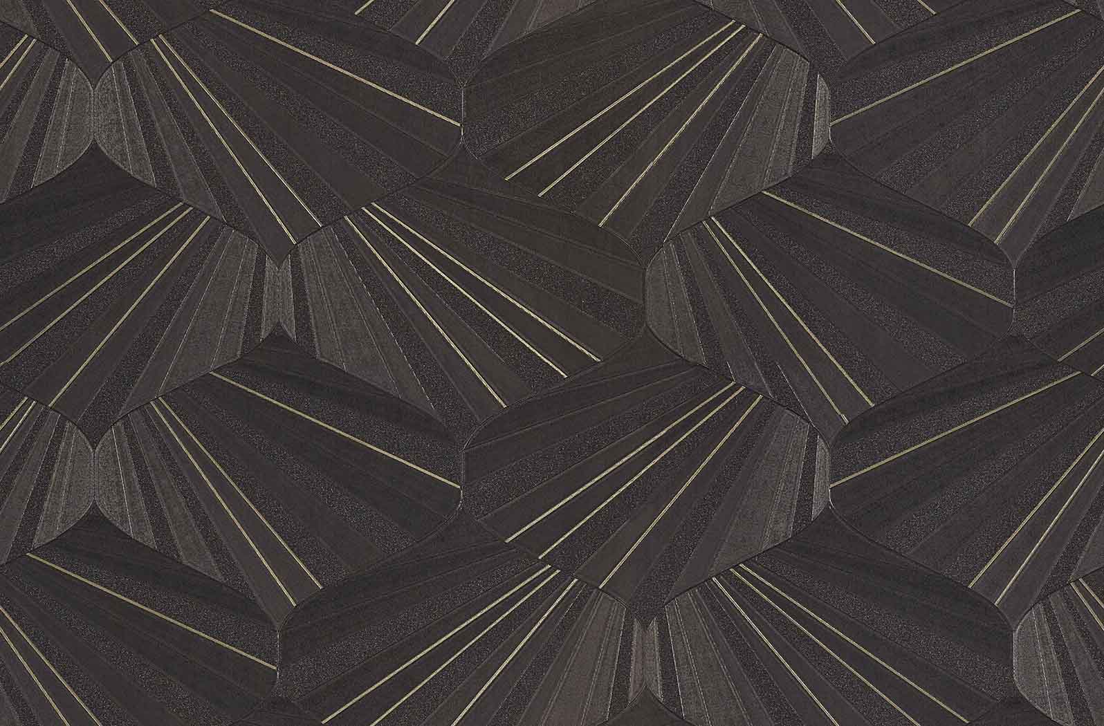 Image-product