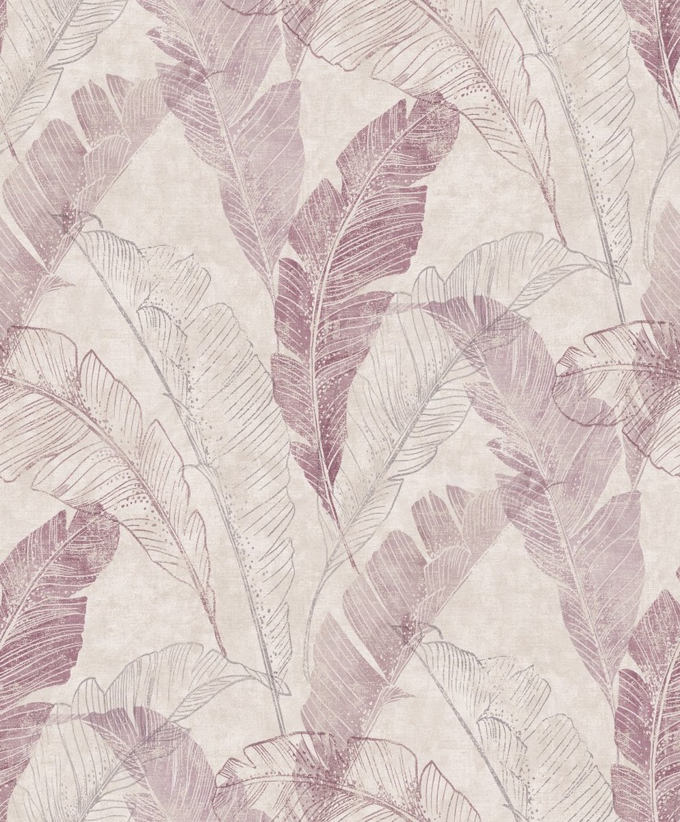 Image-product