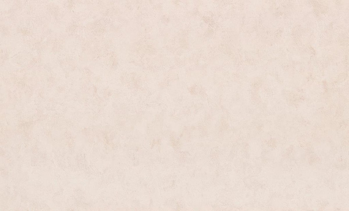 Image-product