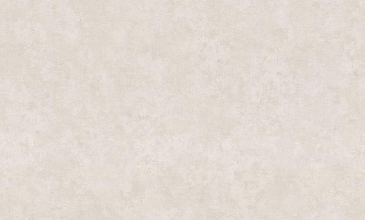 Image-product