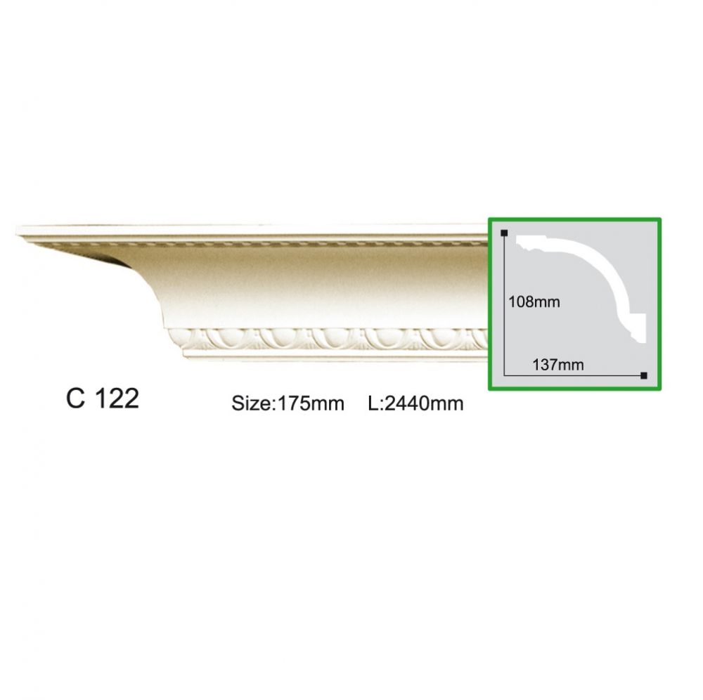 Image-product