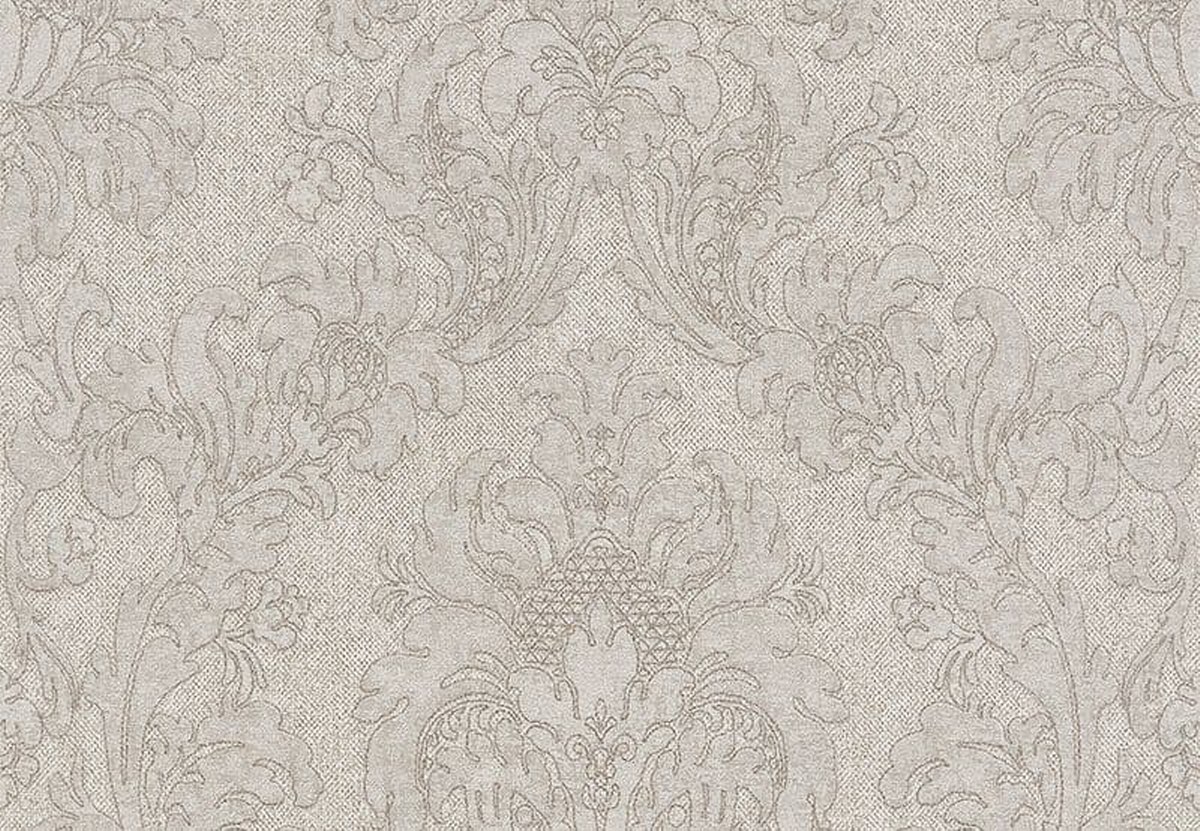 Image-product