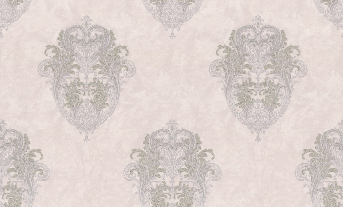 Image-product