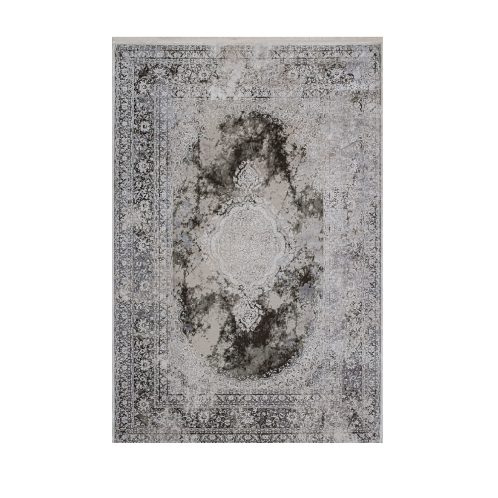 Image-product